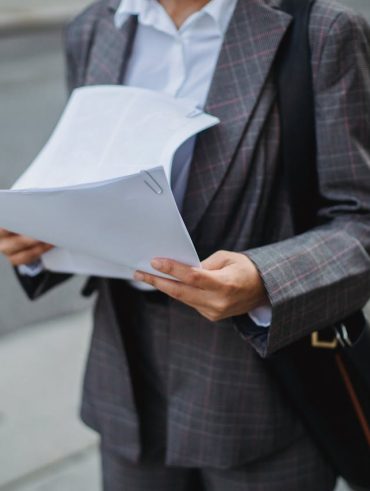 clés pour une administration efficace des petites copropriétés