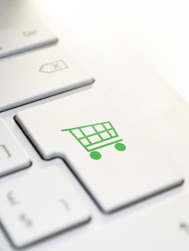 Les 4 piliers pour réussir à vendre sur Internet