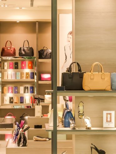 Les choses à ne pas oublier pour monter une boutique