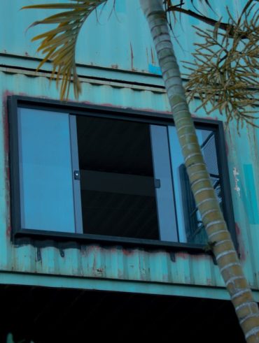 avantages et aménagements à considérer pour le Plan maison container en U