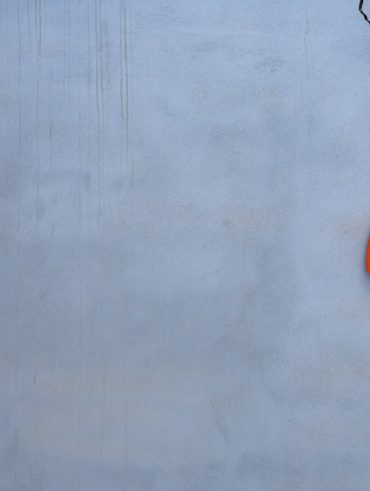 causes et solutions pour un revêtement durable d'un Béton ciré fissuré