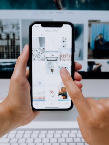 choisir la meilleure agence de conception web
