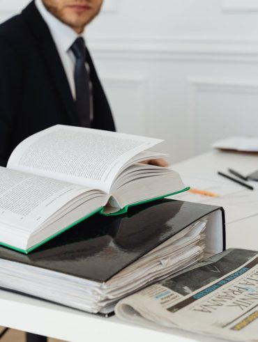 conseils précis avec un notaire expert à Bruxelles