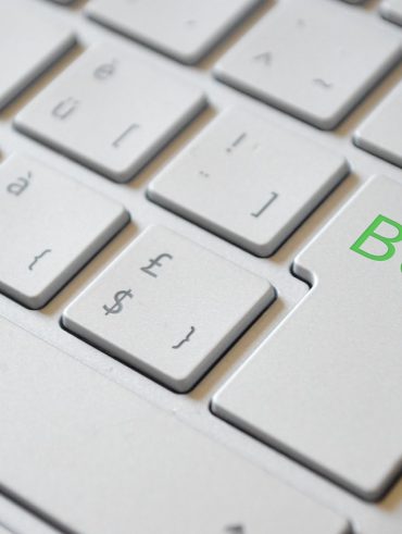 vendre efficacement sur les marketplaces