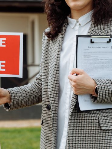 Les critères pris en compte pour une estimation immobilière