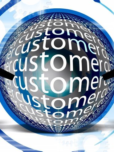 Voici les meilleures pratiques pour les comptes fournisseurs et clients