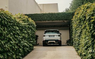 ce qu'il faut savoir sur Le prix d'un garage de 20m2 à toit plat