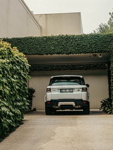ce qu'il faut savoir sur Le prix d'un garage de 20m2 à toit plat