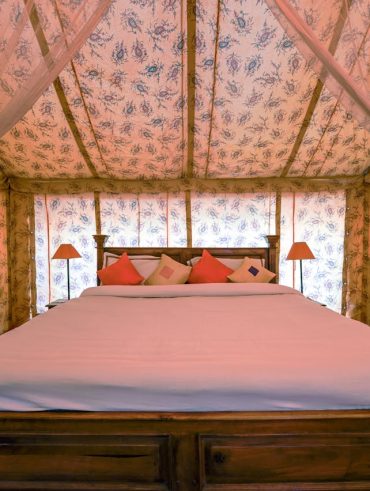 conseils et astuces pour Aménager une chambre sous-sol semi-enterré