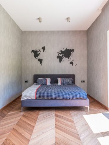 le coût réel pour Déposer un parquet