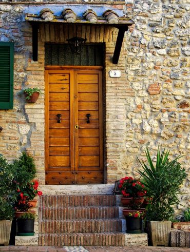 les clés pour réussir votre projet de Rénovation d'une maison passive