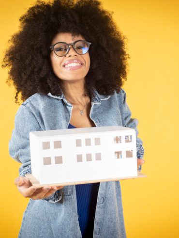 Syndic bénévole astuces pour une gestion sans accroc