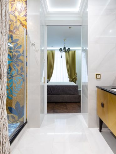 conseils pratiques pour un espace harmonieux pour Aménager votre salle de bain et chambre