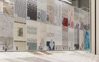 Carreaux de ciment pas cher