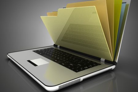Comment mieux organiser ses documents administratifs au quotidien