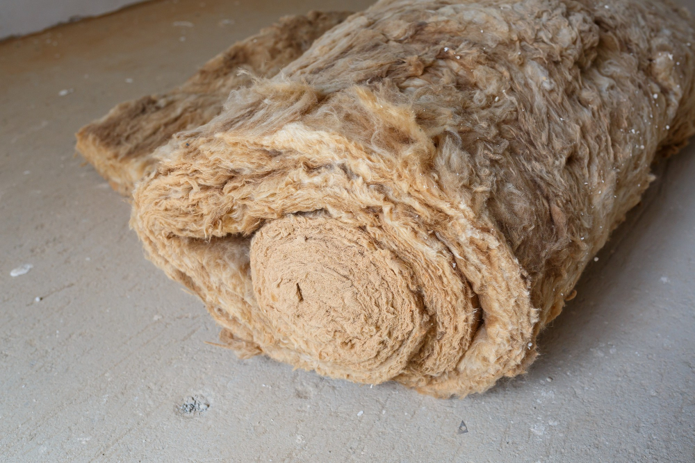 Comprendre les épaisseurs disponibles du Rockwool Sigma Plus