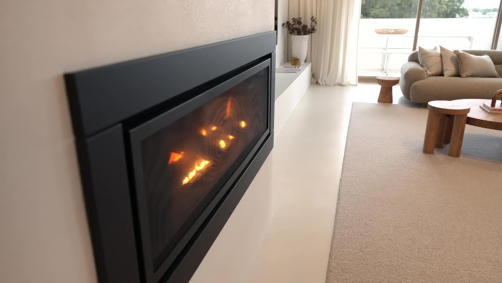 Avantages et limites de cette solution de chauffage